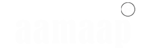 AAMAAP Info Services